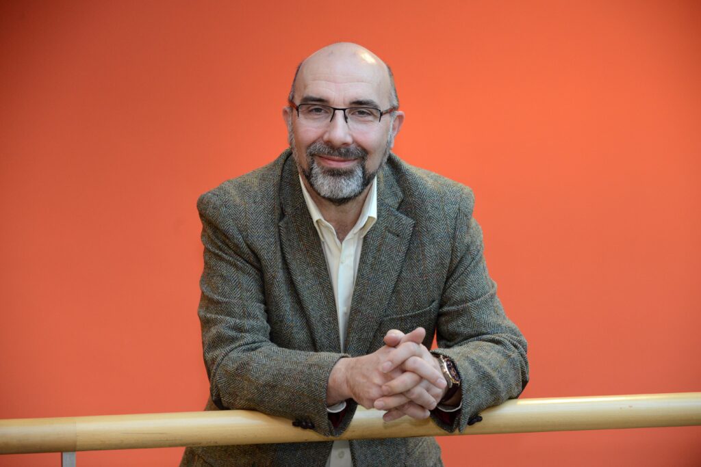 image of mediator newcastle