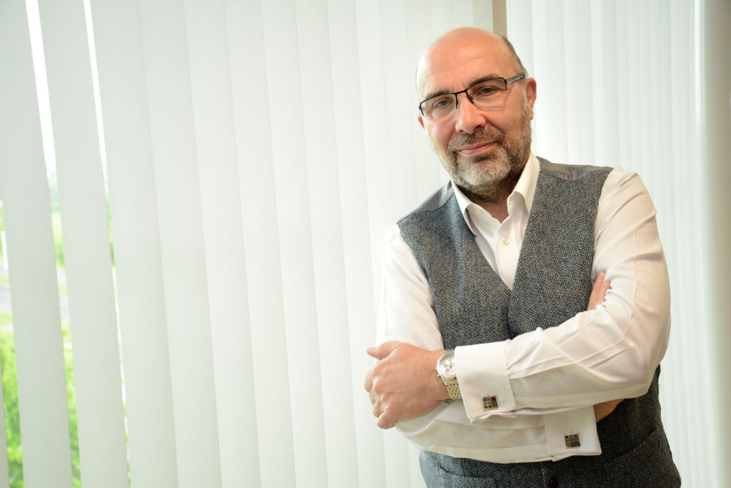 image of coaching mentor Newcastle
