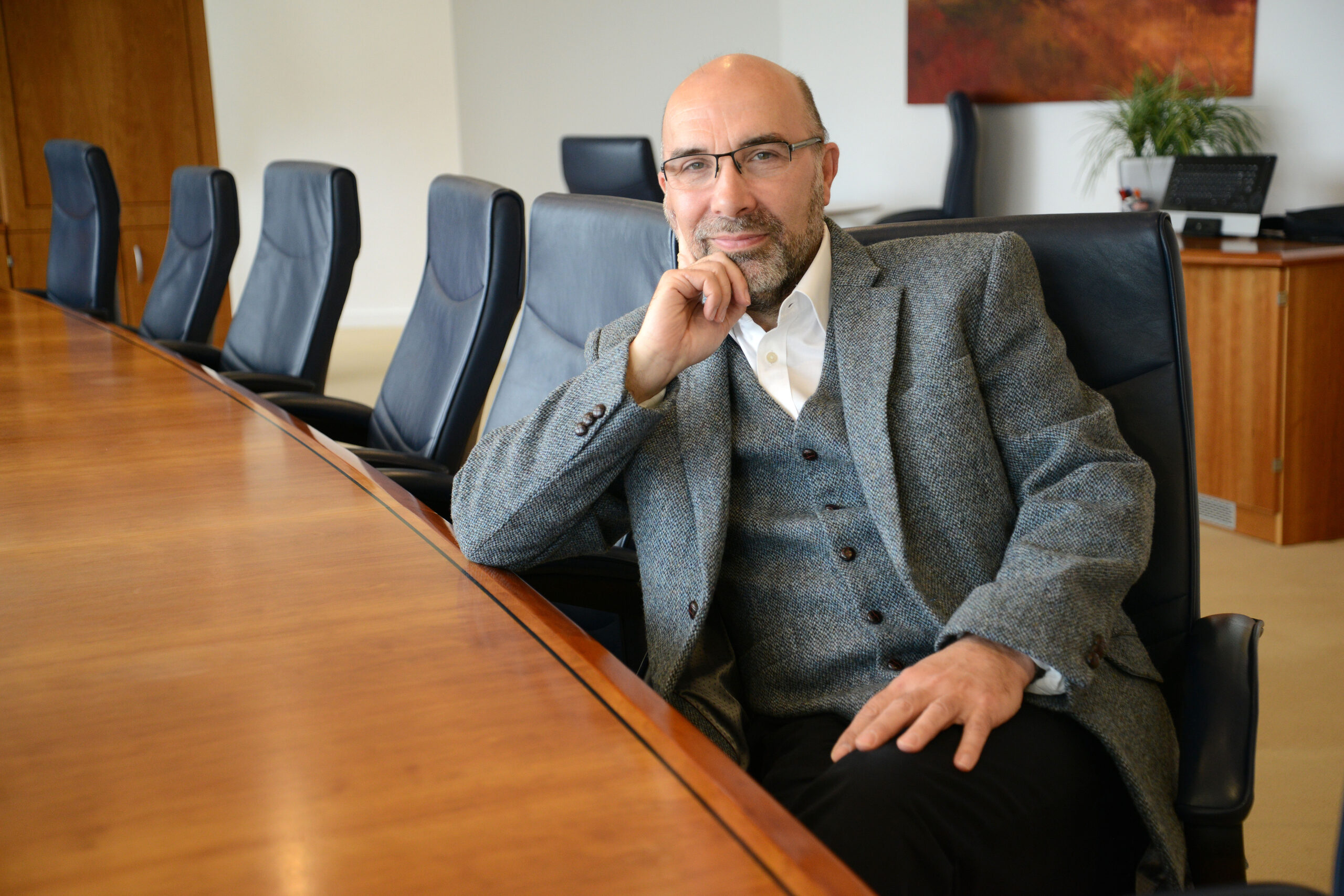 business mentor in newcastle