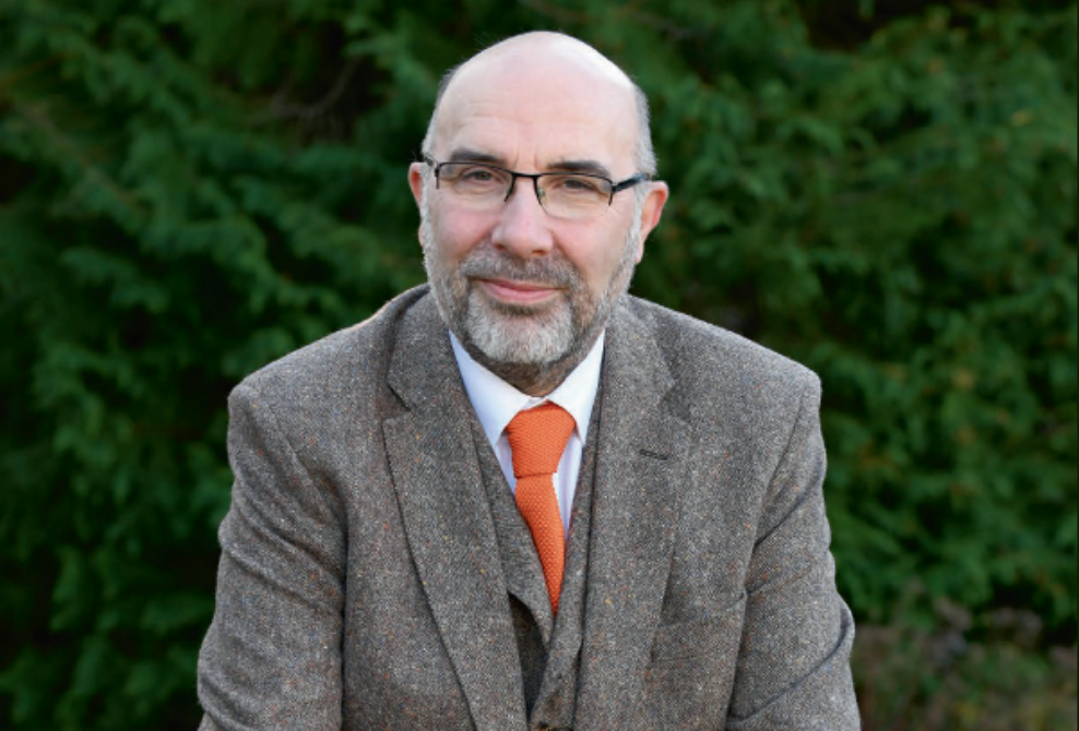 image of Newcastle business coach