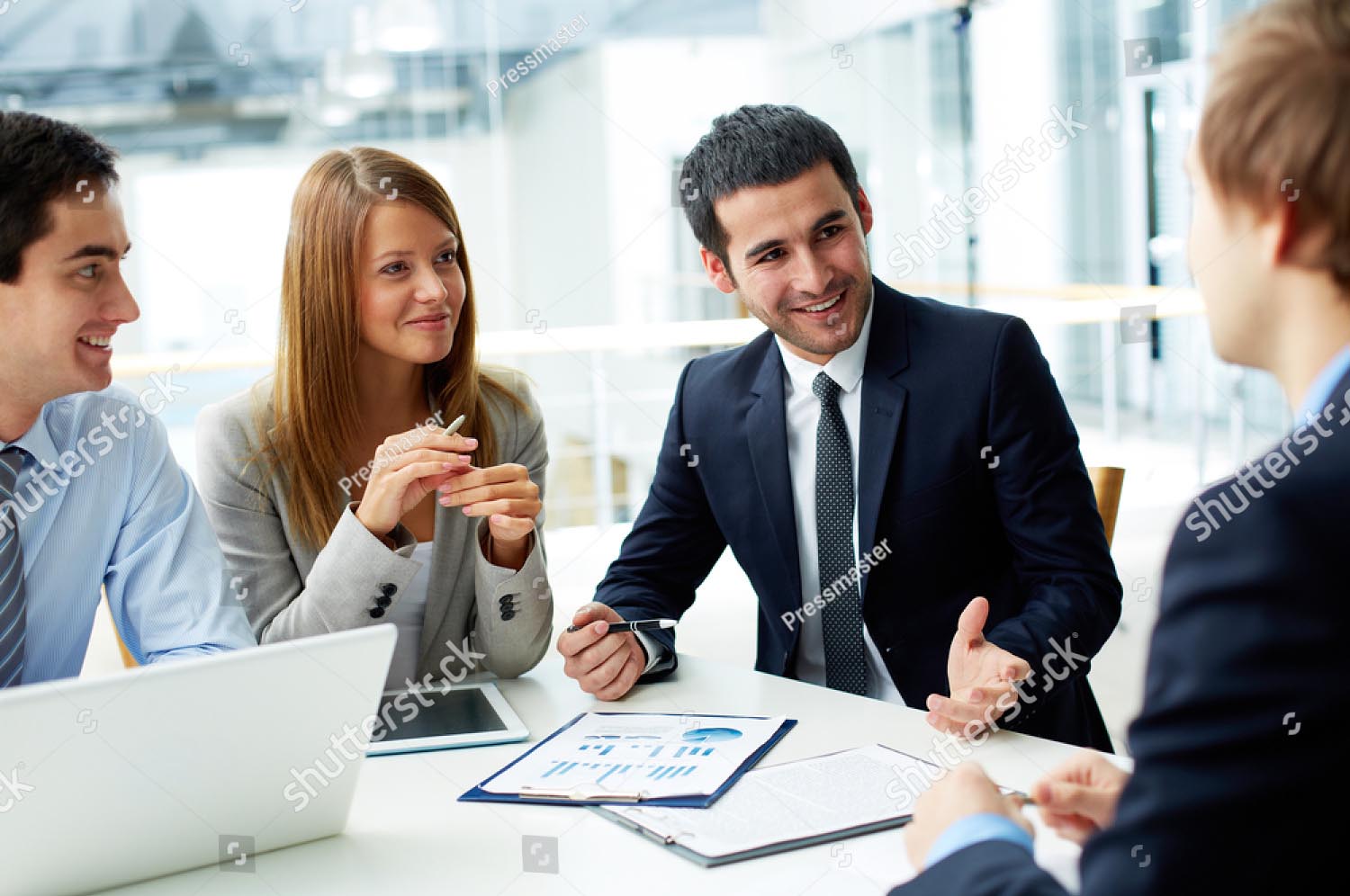 Change management, succession planning, role transitions